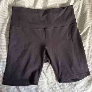 Lululemon Align 8" Shorts